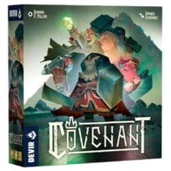 Covenant