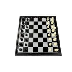 Compendium 3 in 1 (LPG) Magnetic 12in