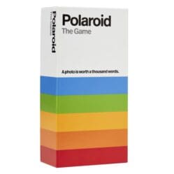 Polaroid - The Game