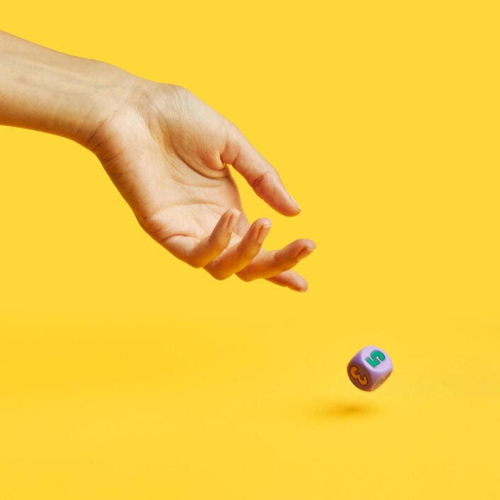 Magical Athlete - Image 5