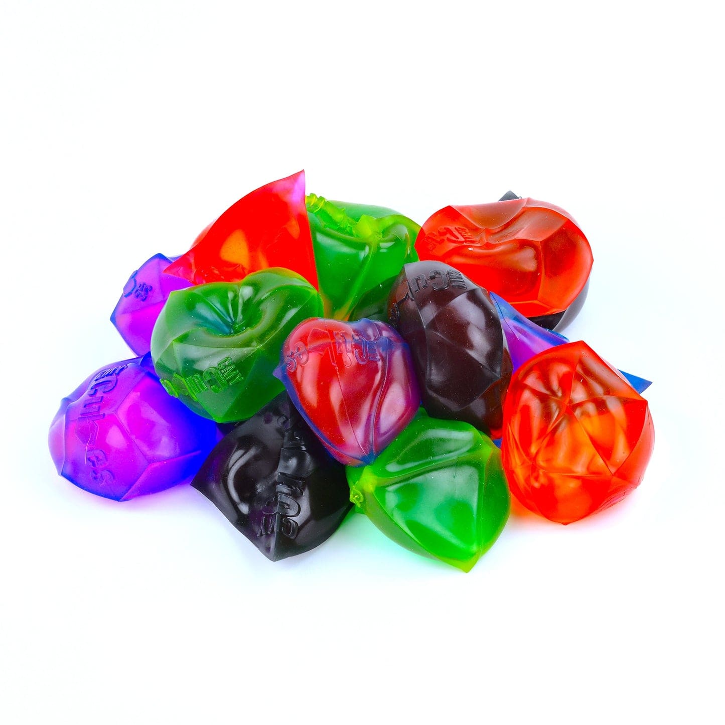 CMY Cube - The Polysquish: Discovery Series - Image 12