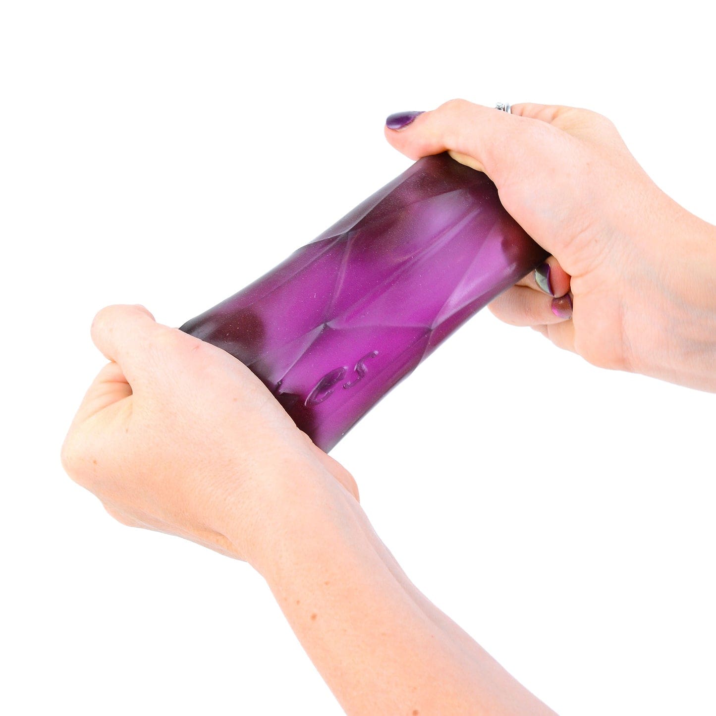 CMY Cube - The Polysquish: Discovery Series - Image 14