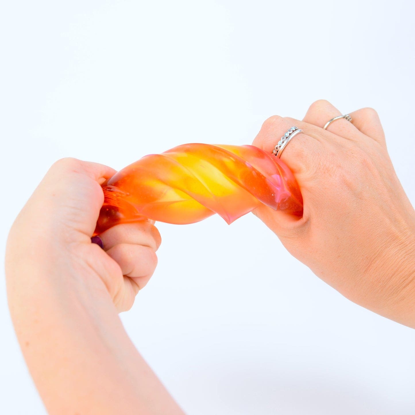 CMY Cube - The Polysquish: Discovery Series - Image 16