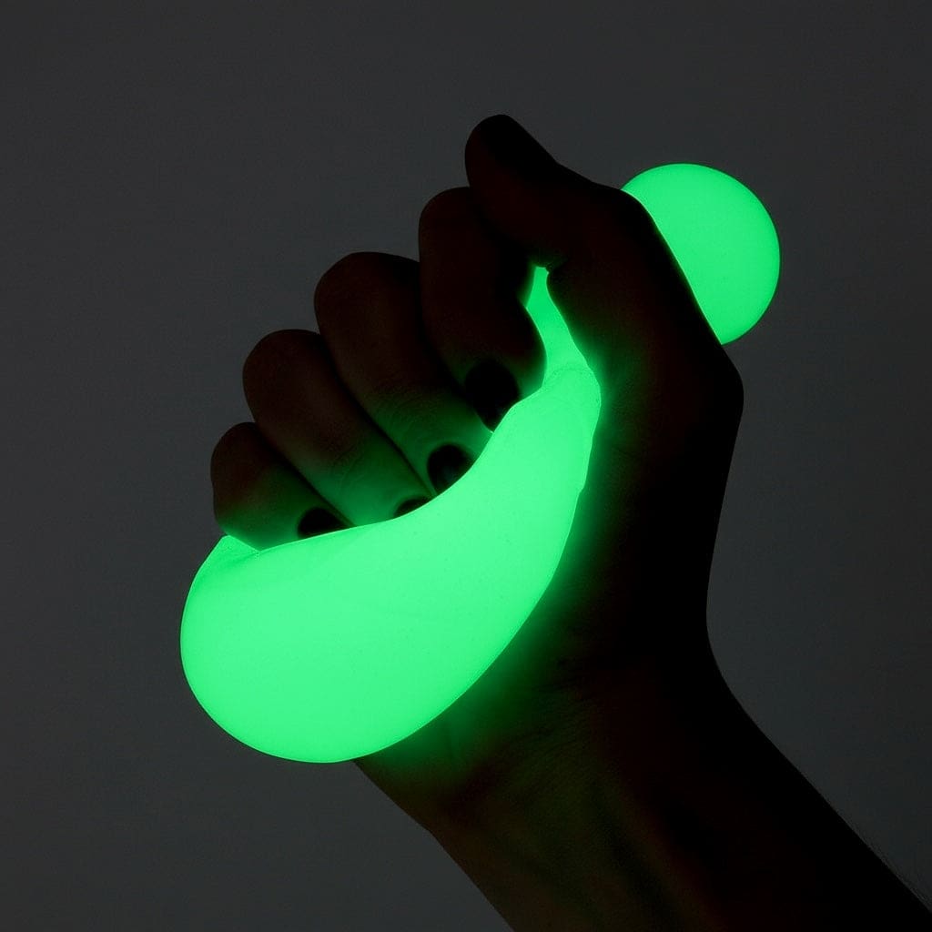 CMY Cube - The Polysquish: Discovery Series - Image 7