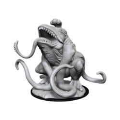 Nolzurs - Froghemoth