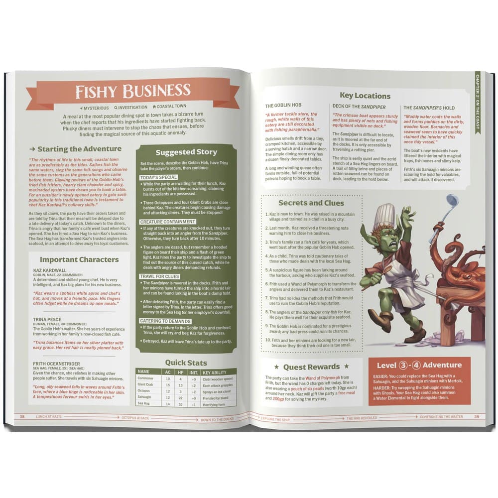 One-Shot Wonders - Image 5