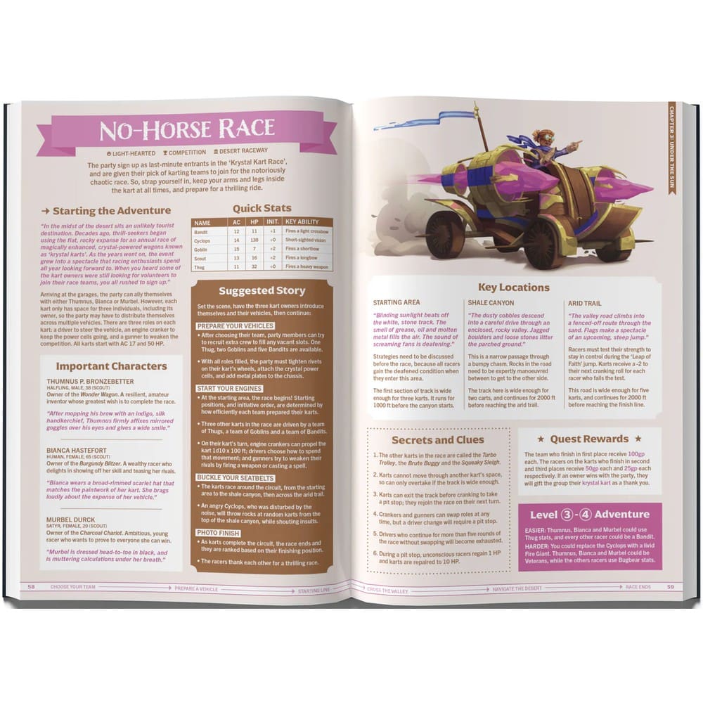 One-Shot Wonders - Image 6