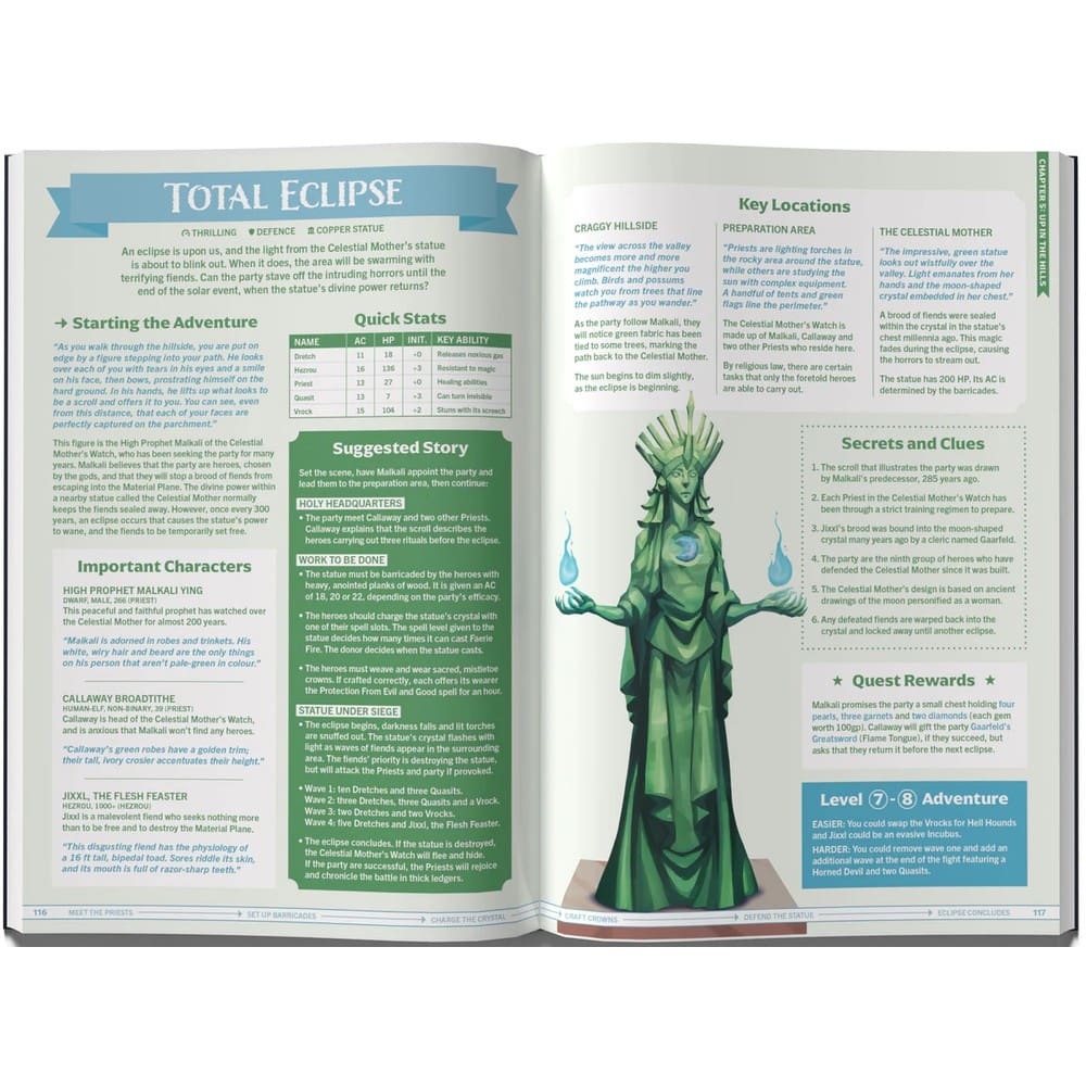 One-Shot Wonders - Image 9