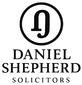 Daniel Shepherd Solicitors